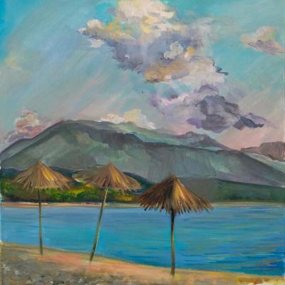 ������� ��� ��� ������