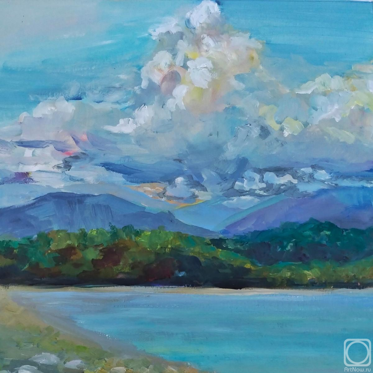 �������. �������� �����. ������