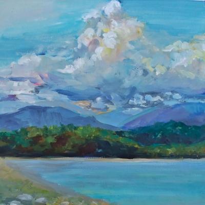 ������� �������