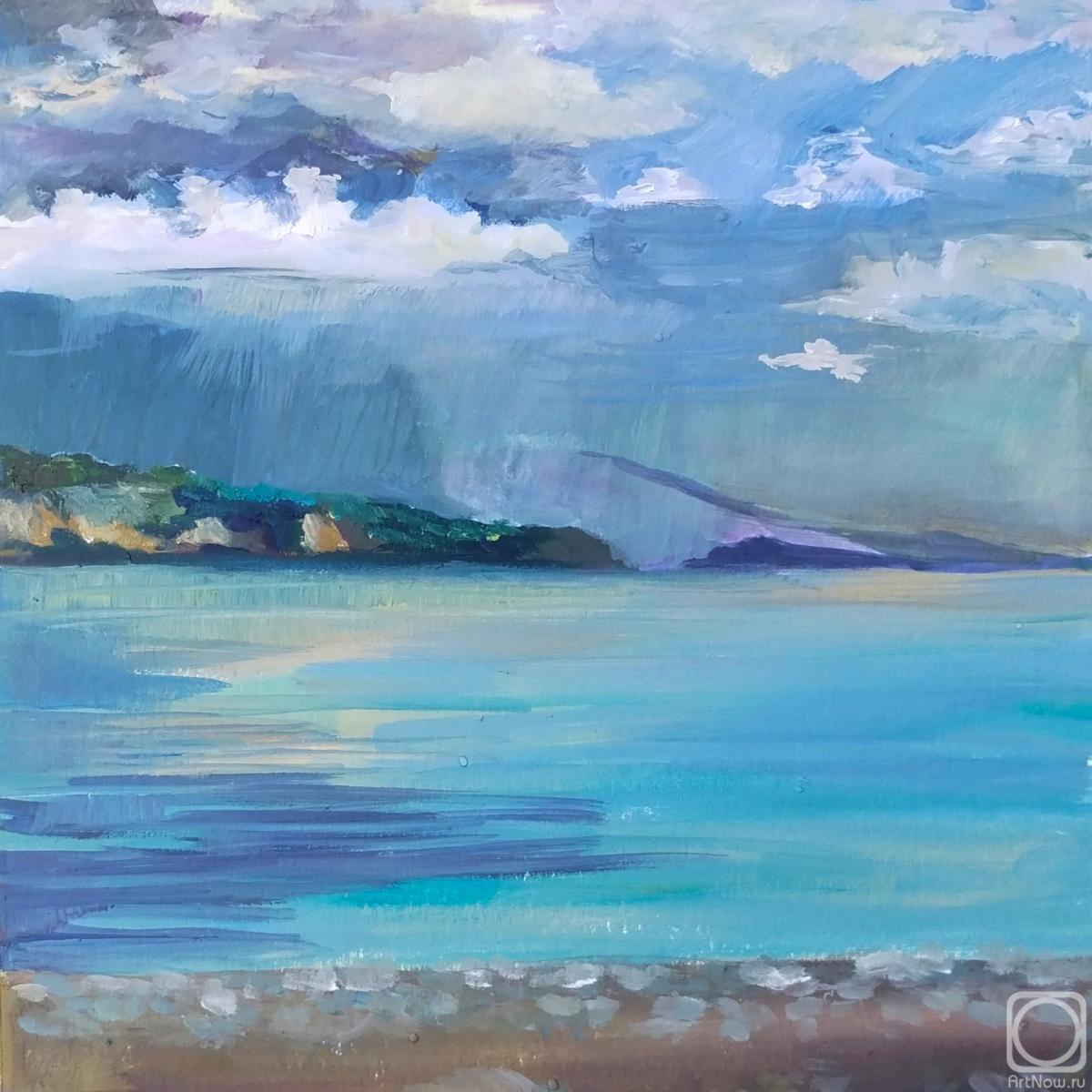 �������. �������� �����. ����� ������