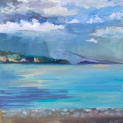 Untitled. Semenova Elena