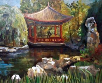 ������� ���������� ����