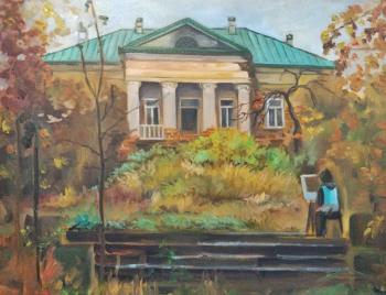 ������� �������� ��������