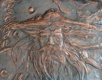 ������ �������