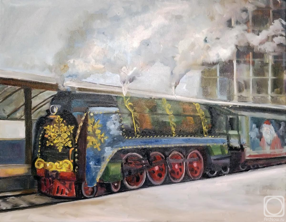 ������� ������ �� ������. �������� �����. ����� ���� ������