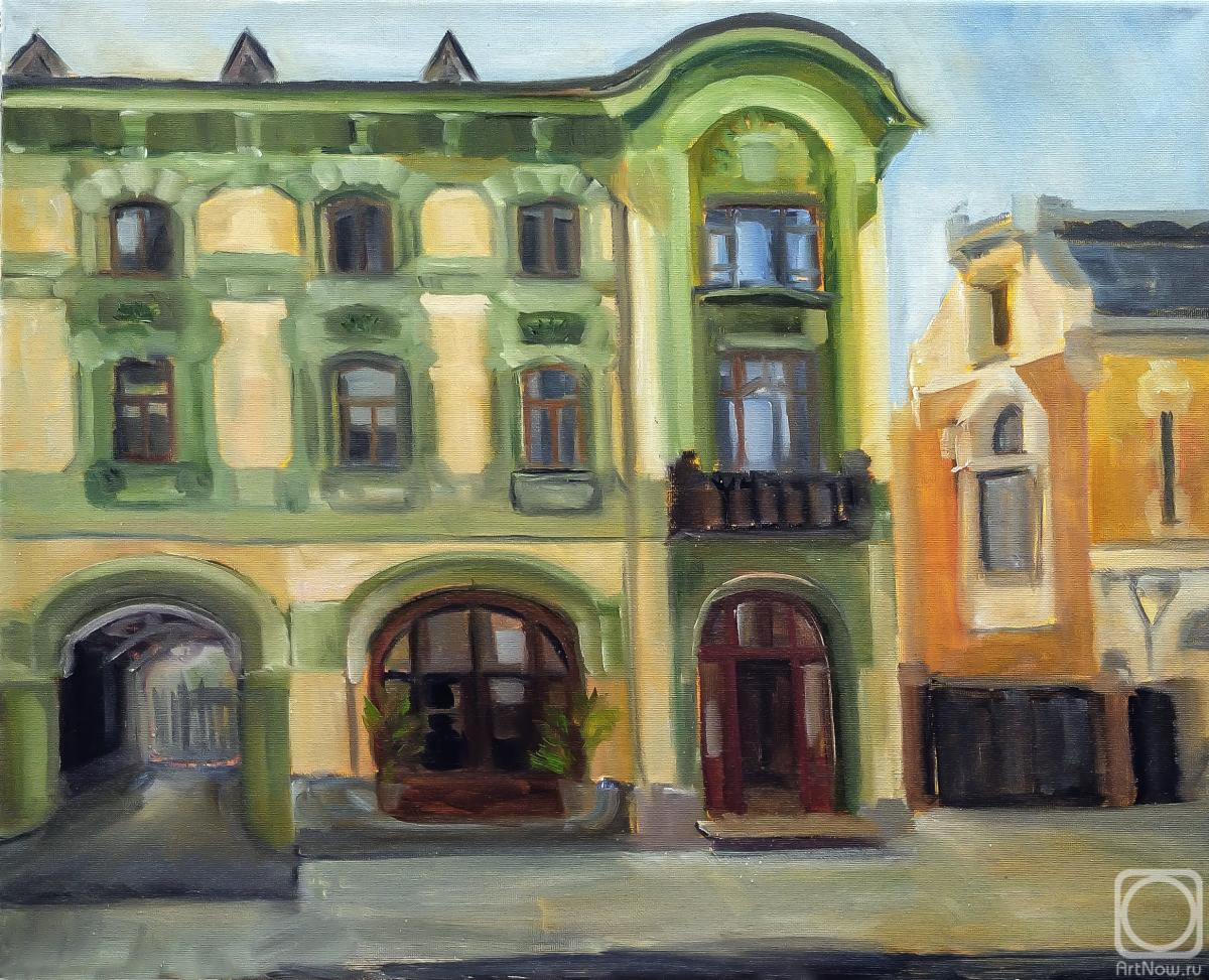 ������� ������ �� ������. �������� �����. �������� ��� ���������