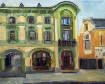 �������� ��� ���������