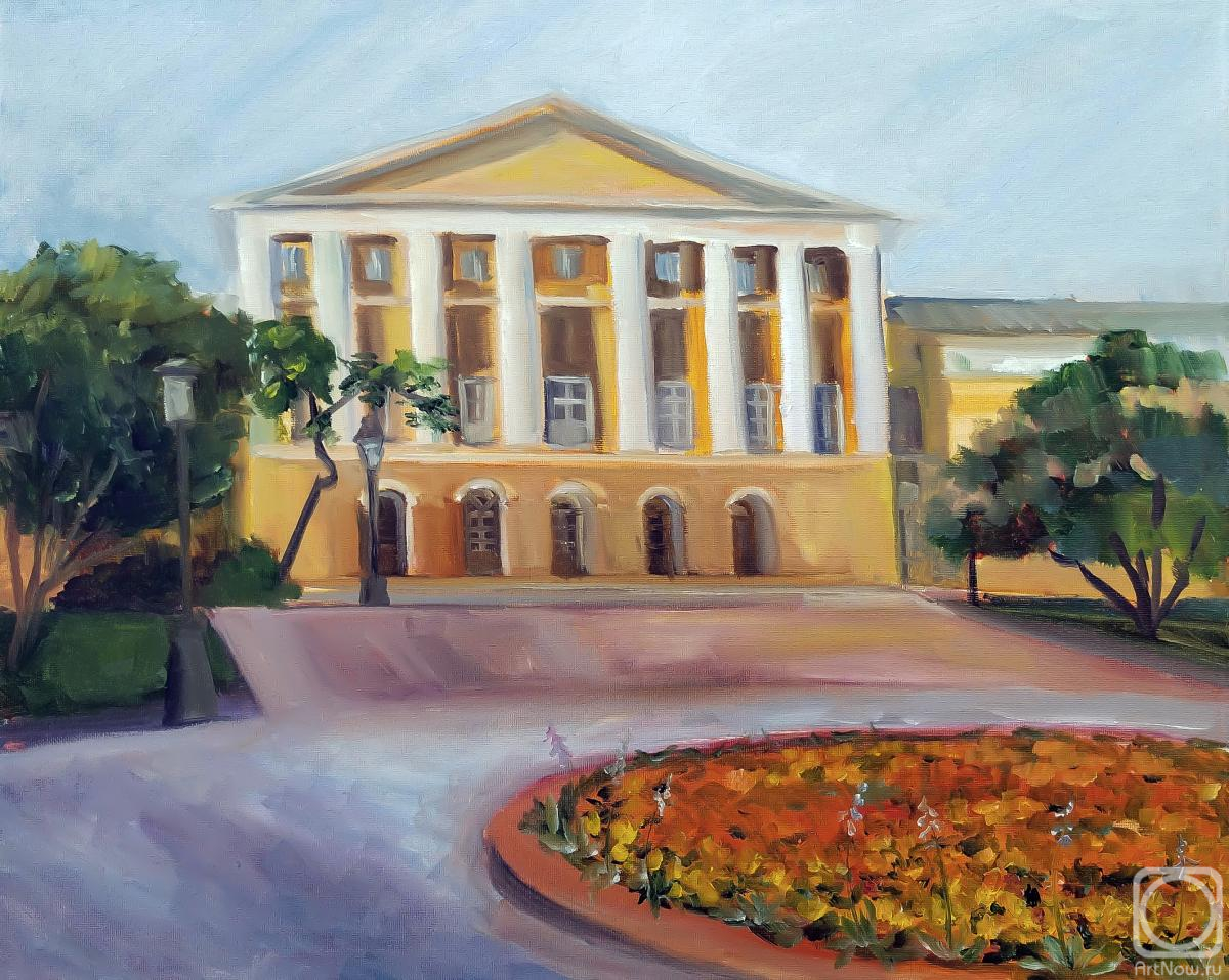 ������� ������ �� ������. �������� �����. ������� ���������� - ����������