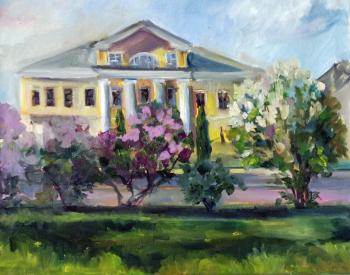 ������� ��������