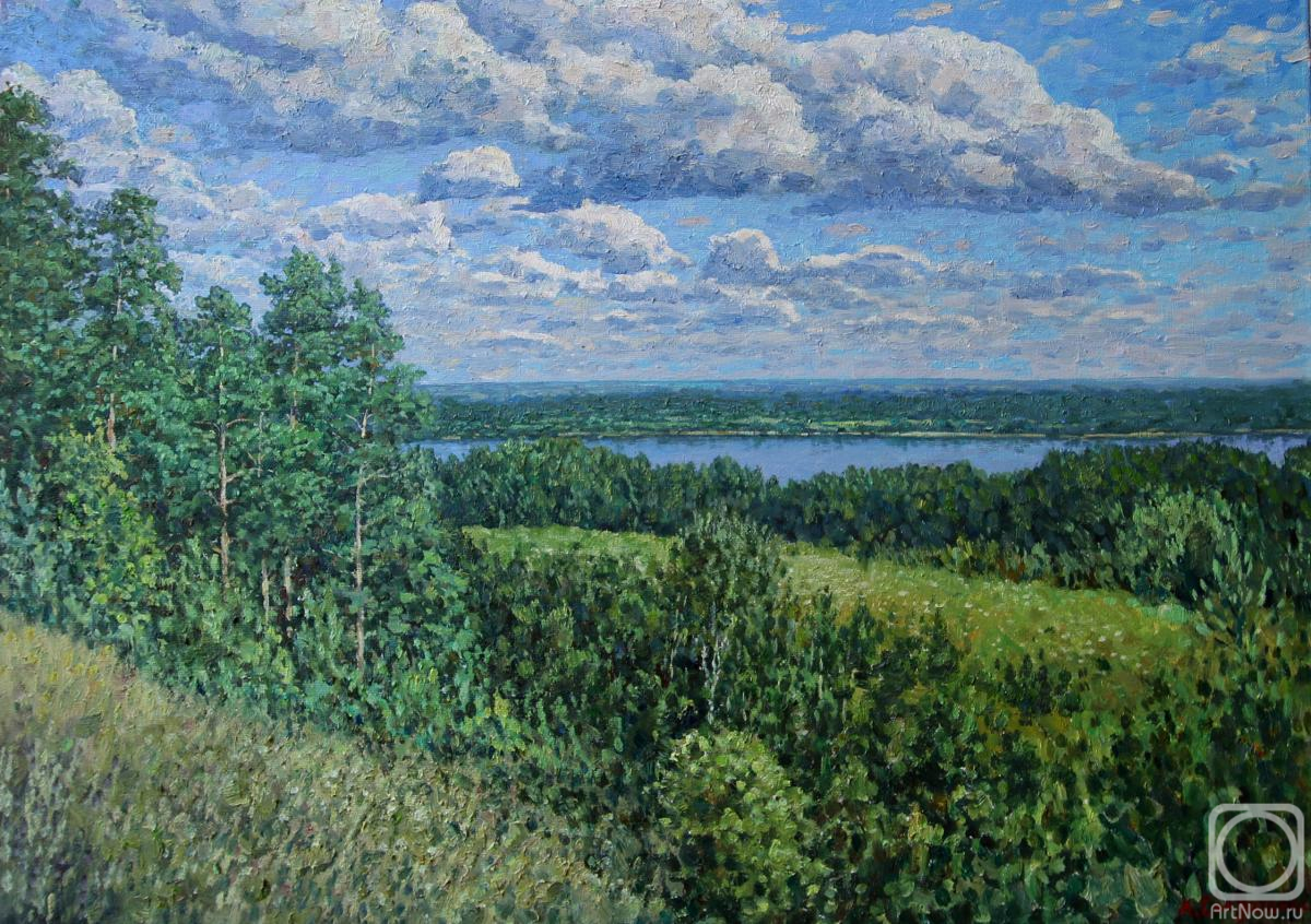 ������� ������ �� ������. ���������� ������. ������ ������