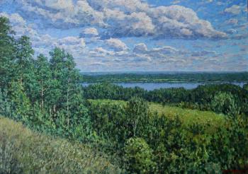 ������� ������� ������