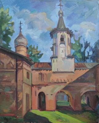 ������� �������� ��������. ������� ������������ �� �����. ����������.�