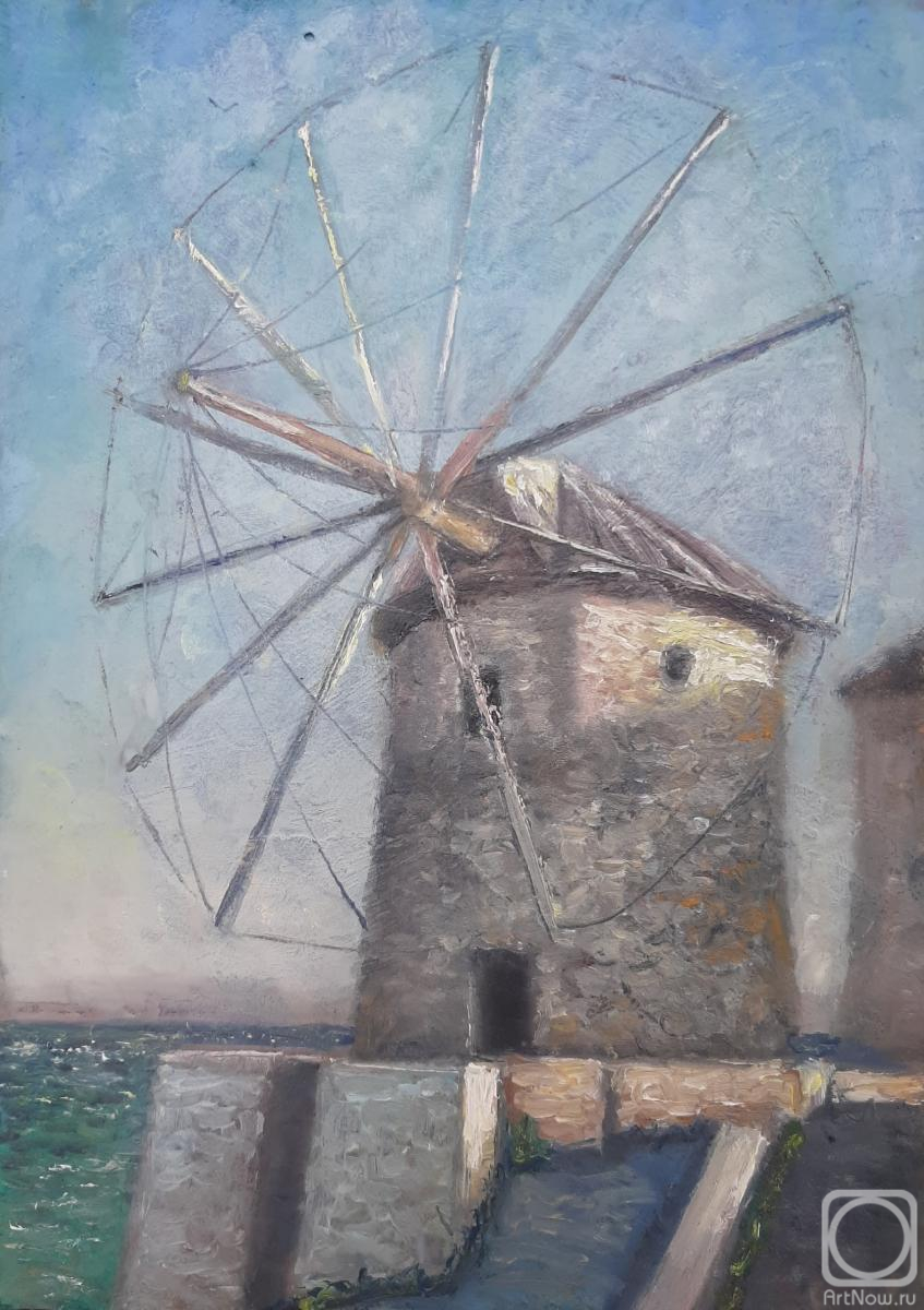 �������. ������ ��������. ��������