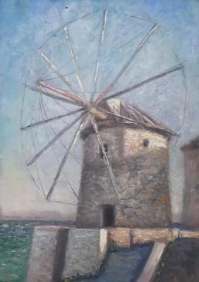 ������� ����������