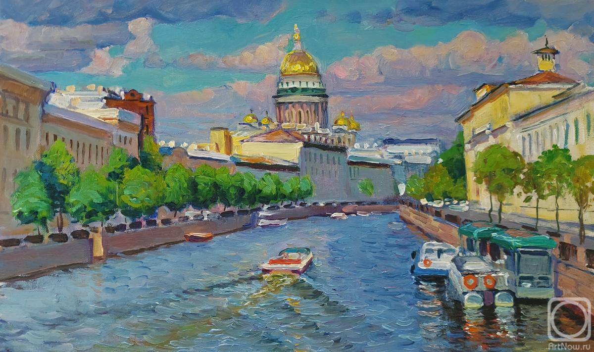 ������� ������ �� ������. ��������� ���������. ����� ���� � �����-����������. ��� �� ���� �����