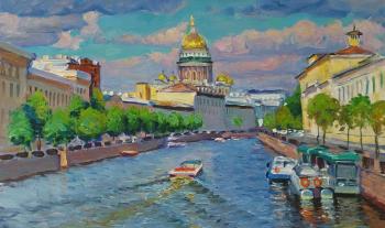 ����� ���� � �����-����������. ��� �� ���� �����. ��������� ���������