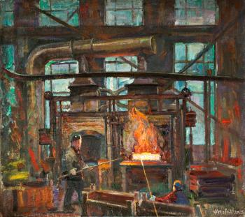 ��������� ����� (�������). ������ ����