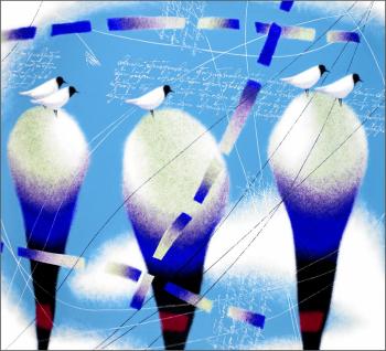 ������� ���������� �����