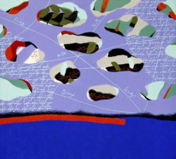 ������� �������� ���������