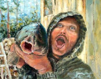 ������� ������ (�������-�������). ������ �����