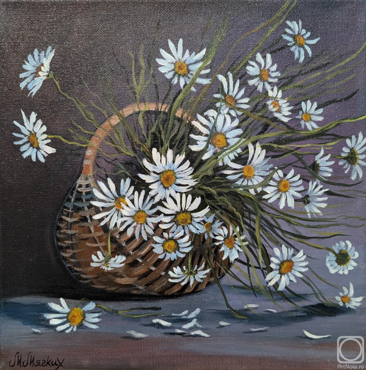 ������� ������ �� ������. ������ ������. ������� � ��������