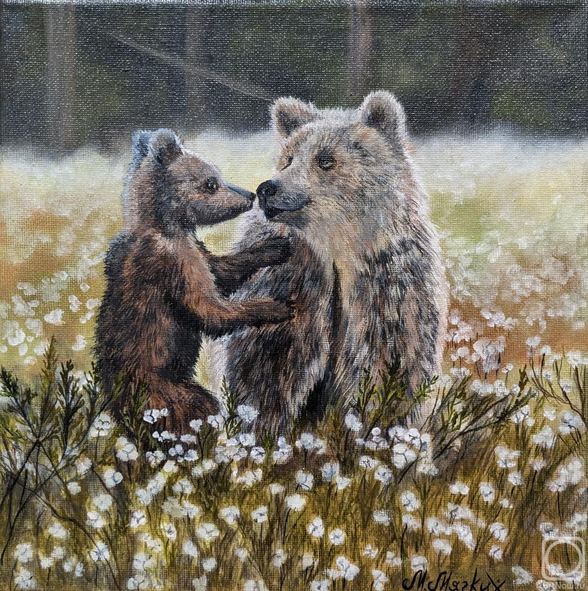 ������� ������ �� ������. ������ ������. ������ �������