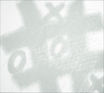 ������� ���������� ����