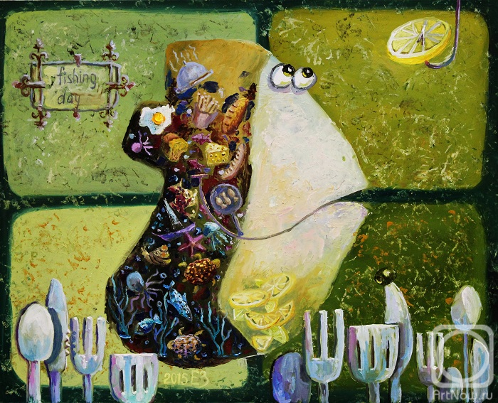 �������. ������ �����. ������ ����