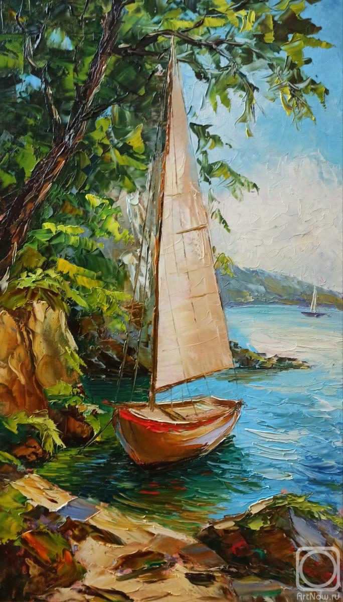 ������� ������ �� ������. ������ �������. ����� � �����