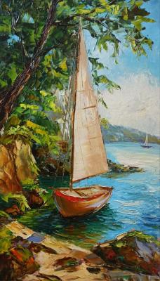 ������� ������ � �����