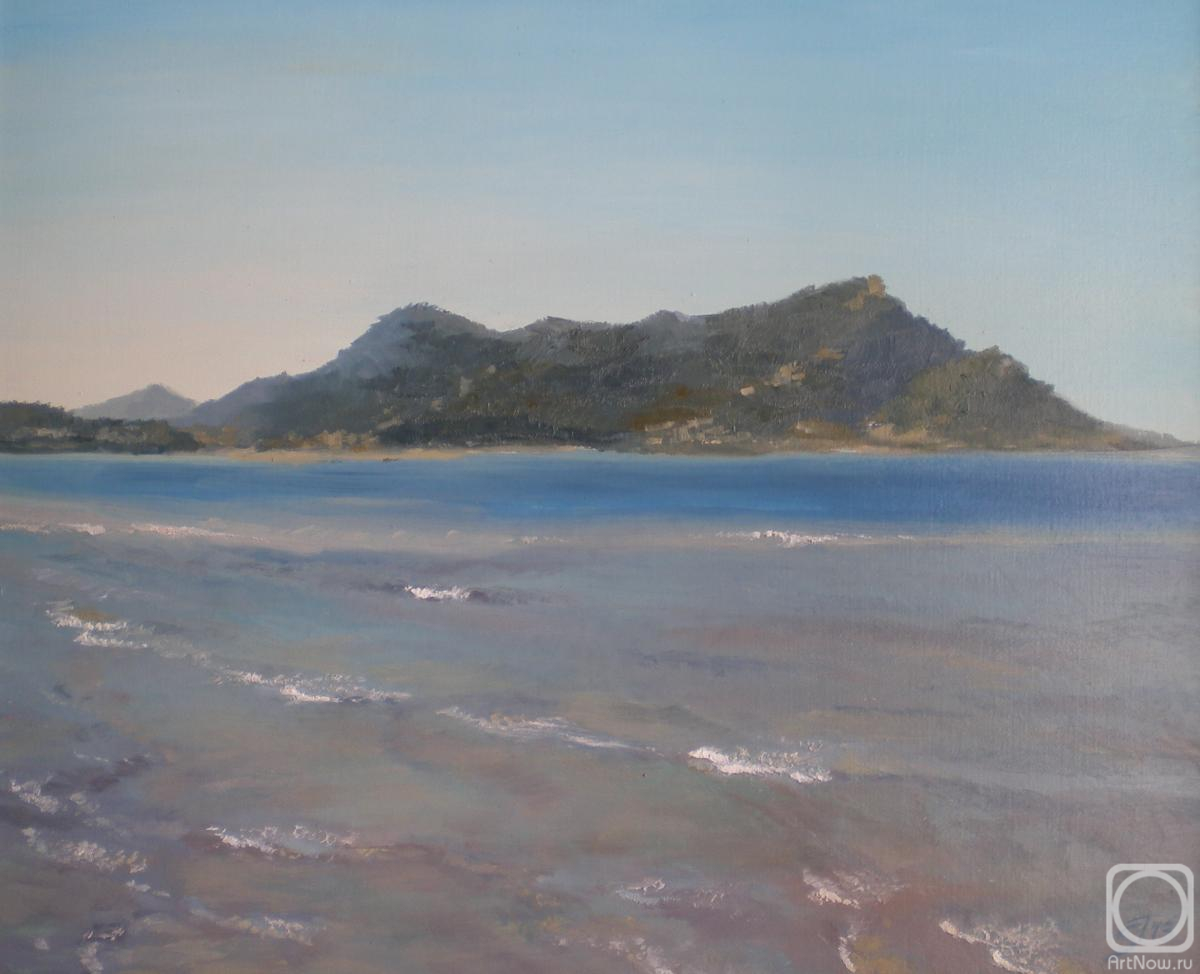 ������� ������ �� ������. ���������� ������. �������� ���-���������