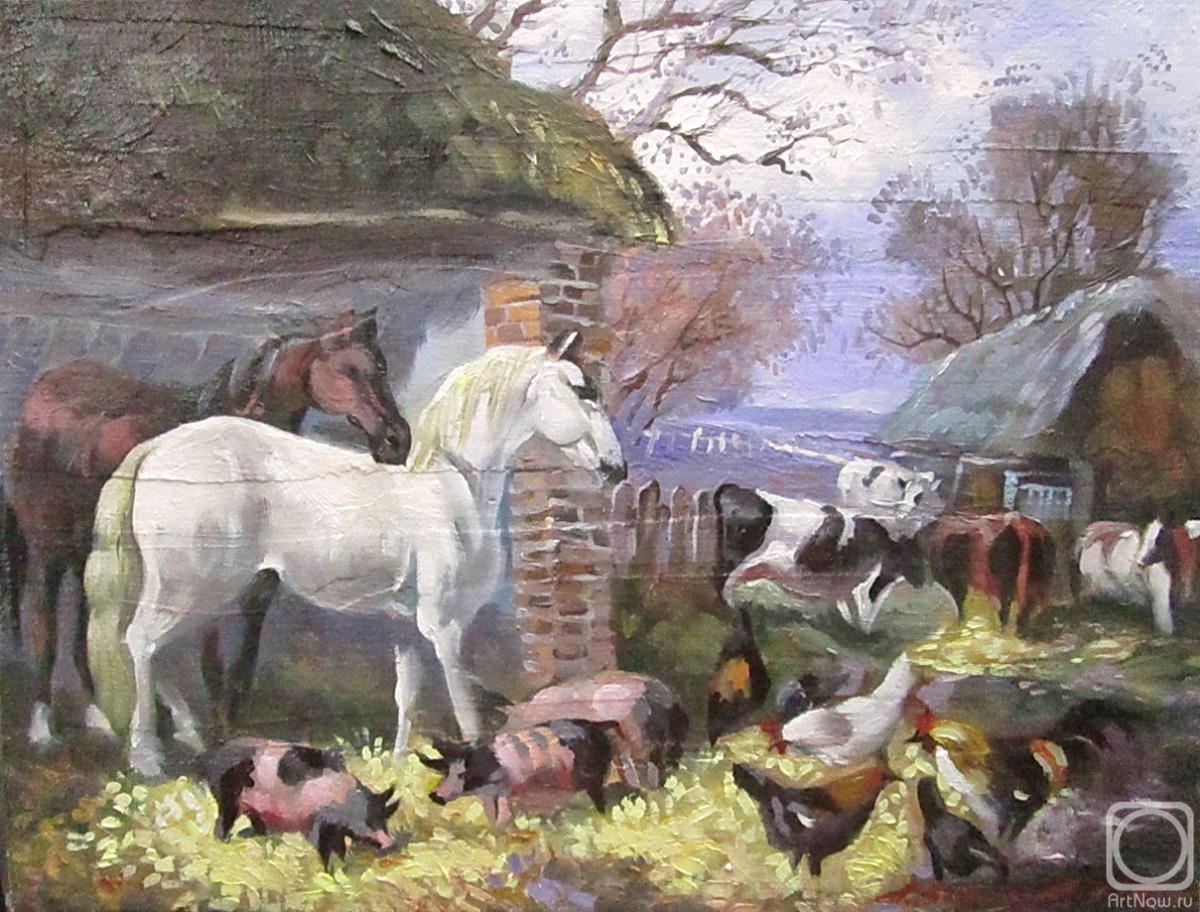 ������� ������ �� ������. ������ �������. �����