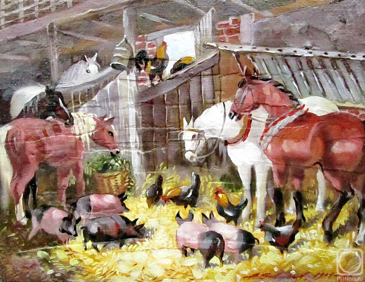 ������� ������ �� ������. ������ �������. �����