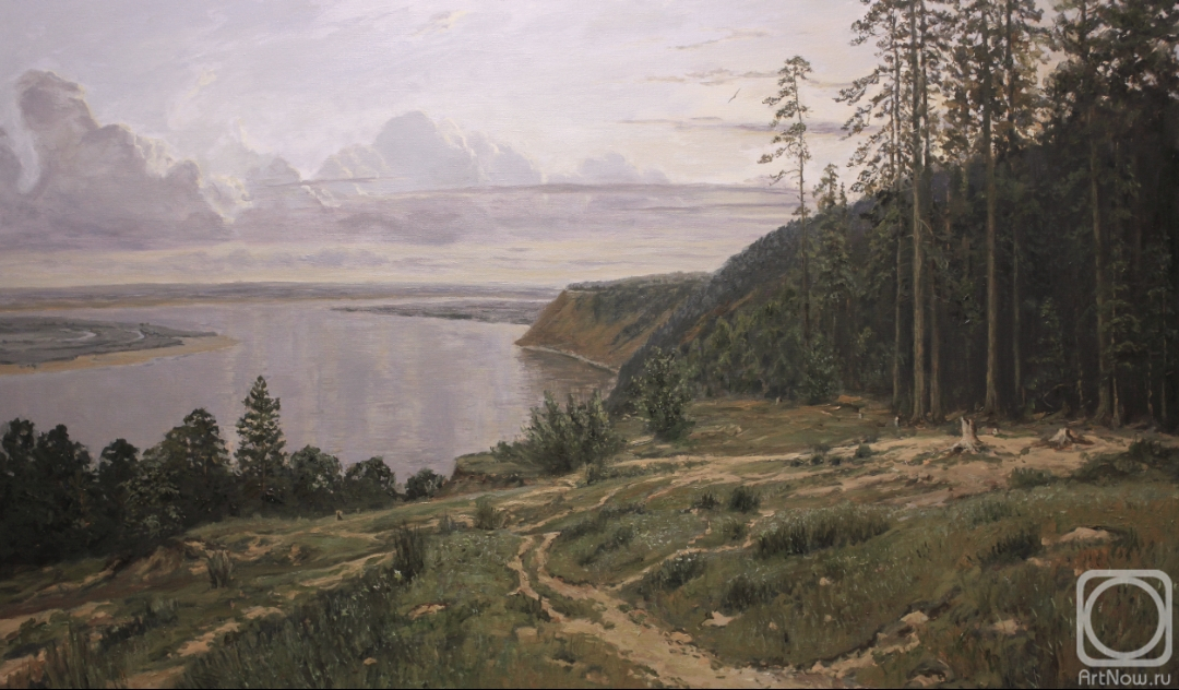 ������� ������ �� ������. ��������� ���������. ������� ����� �. �. ������� "����",