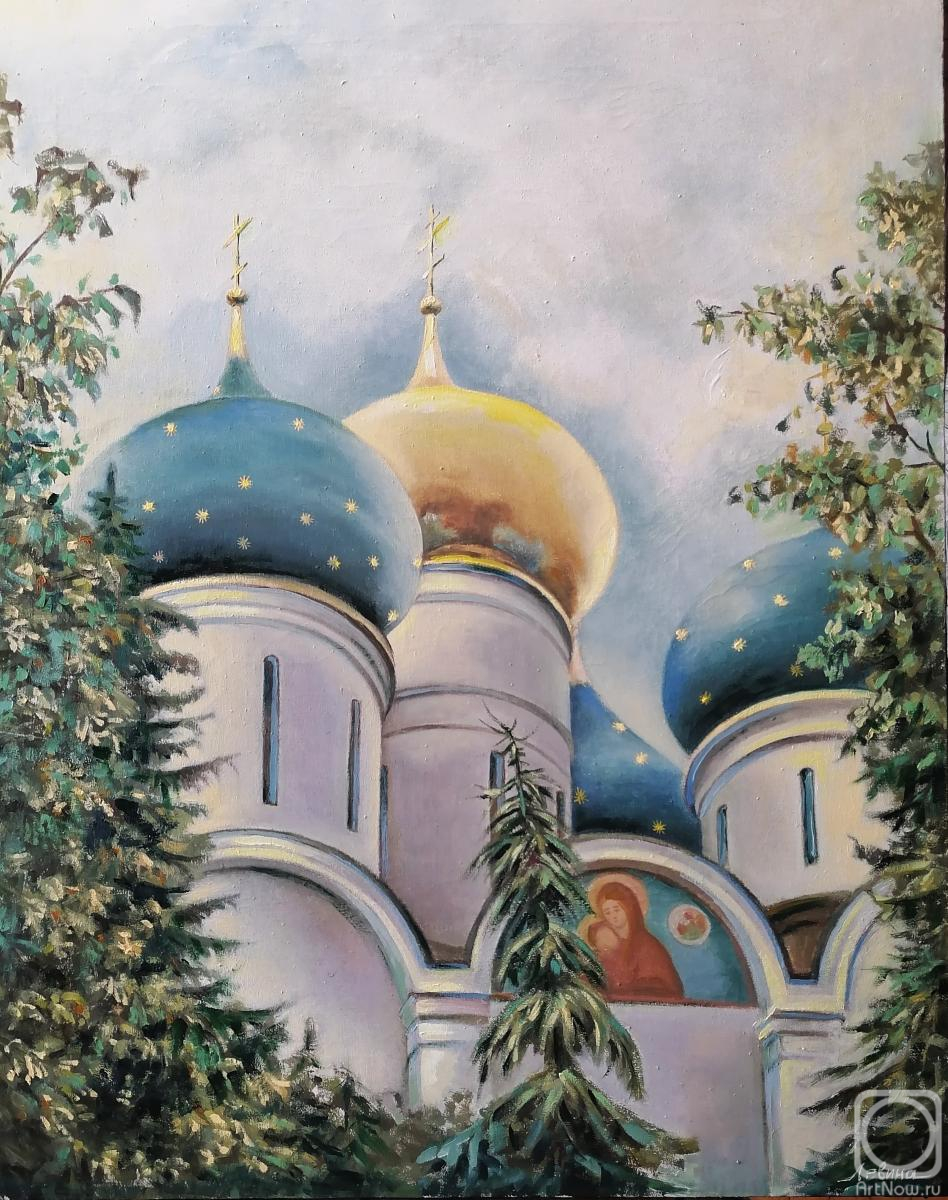 ������� ������ �� ������. ������ ������. ������