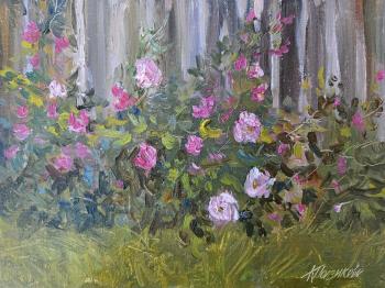 �� ����� ���� � ������� (���� ����). ��������� ������