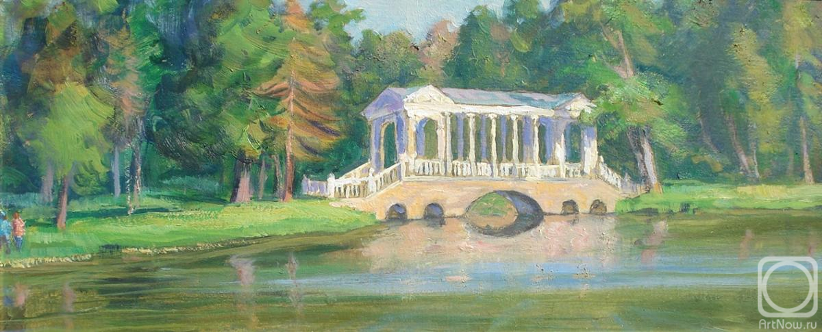 �������. ����������� ������. ������� ����. ��������� ����