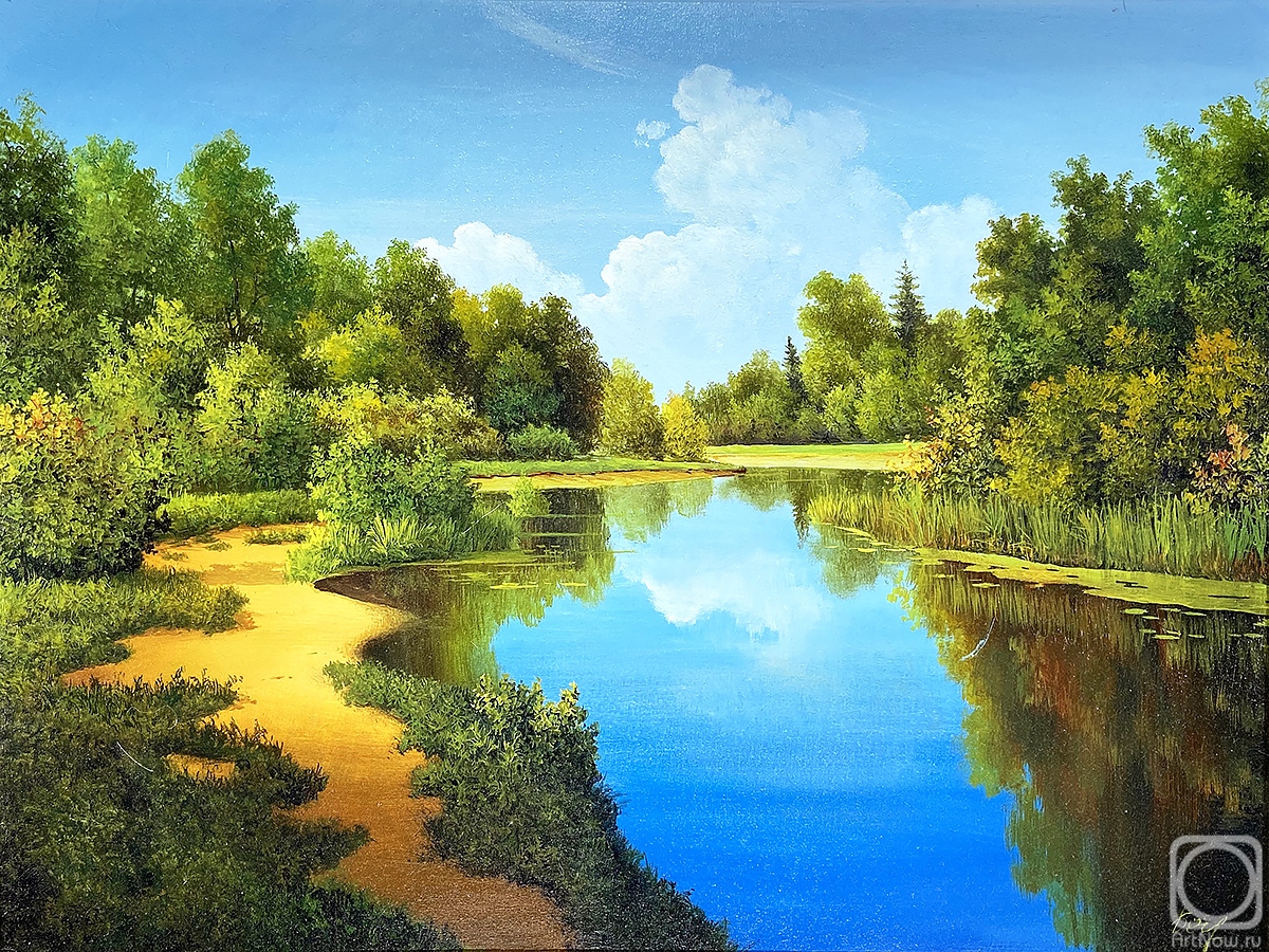 ������� ������ �� ������. �������� ��������. ��������� �����