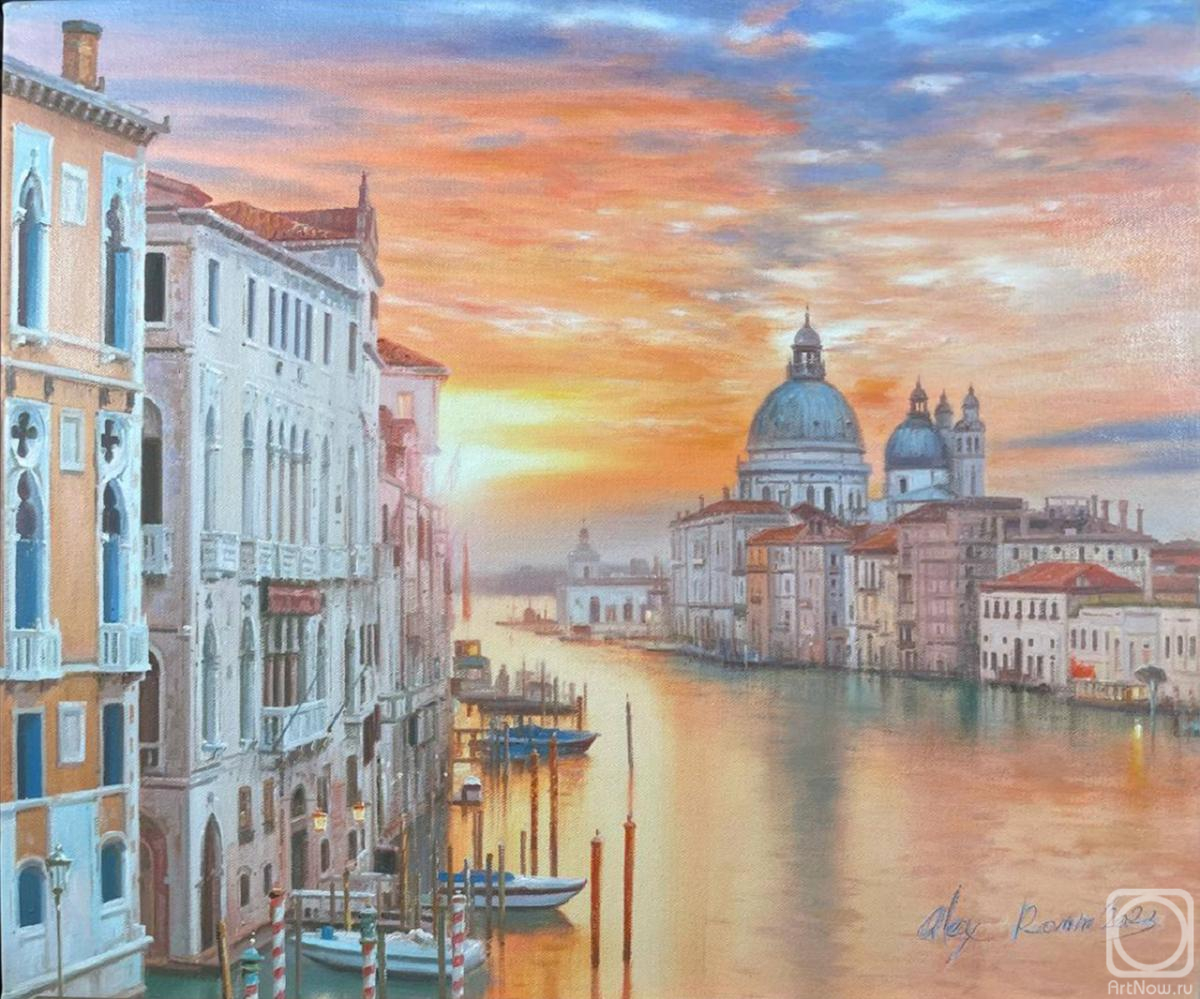 ������� ������ �� ������. ���� ���������. �������. �������� �����