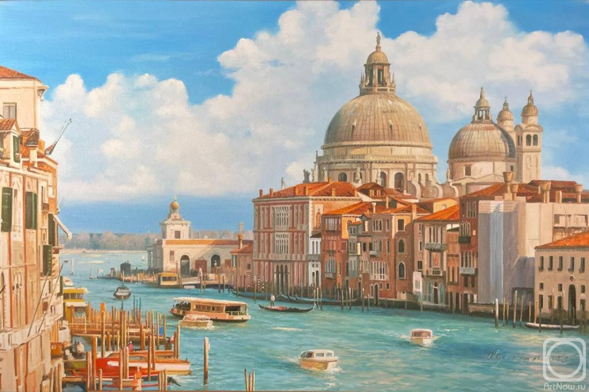 ������� ������ �� ������. ���� ���������. ����� ���� � �������