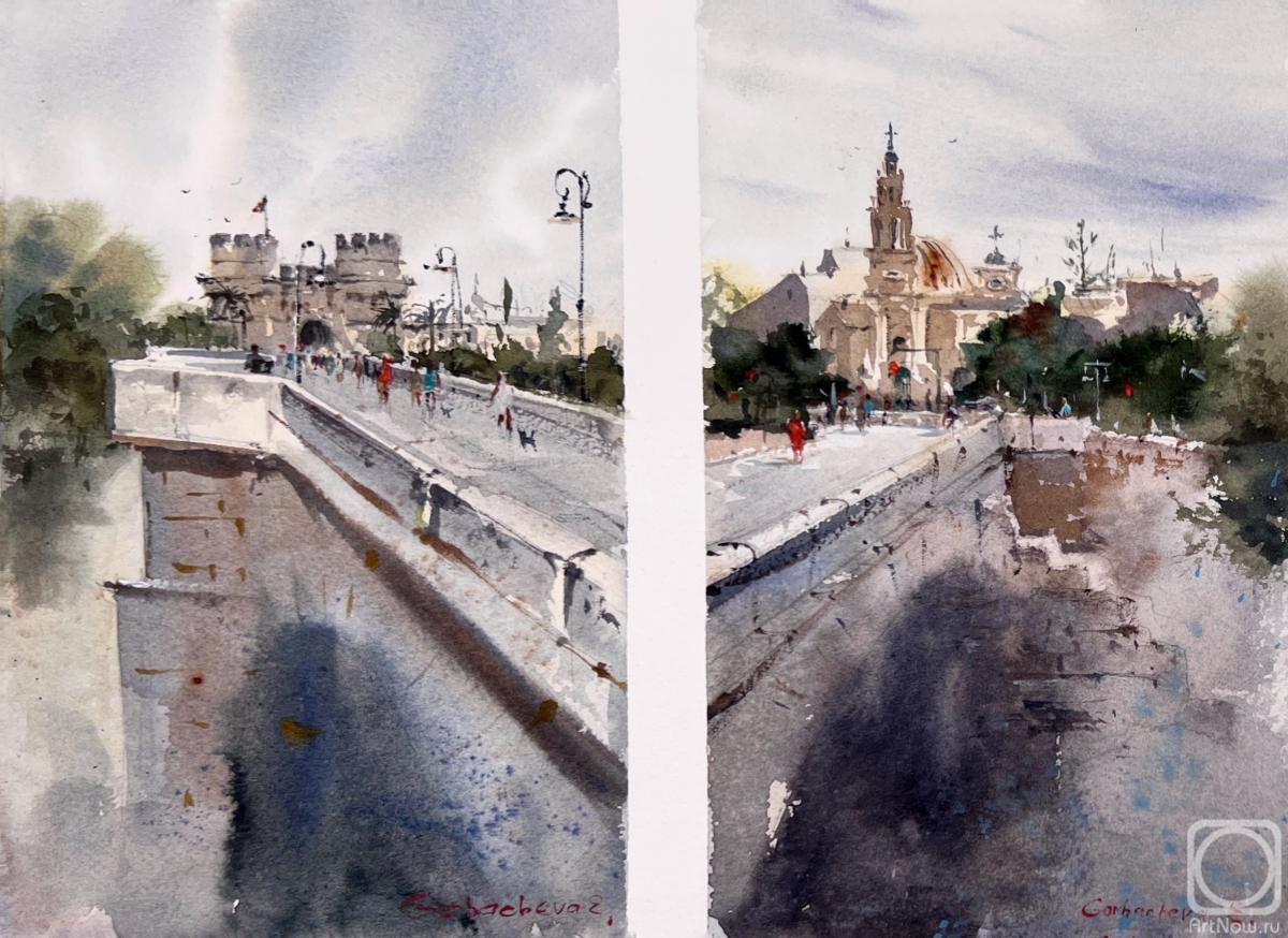 �������. ��������� �������. ��� �� ���� �������