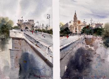 ��� �� ���� �������. ��������� �������