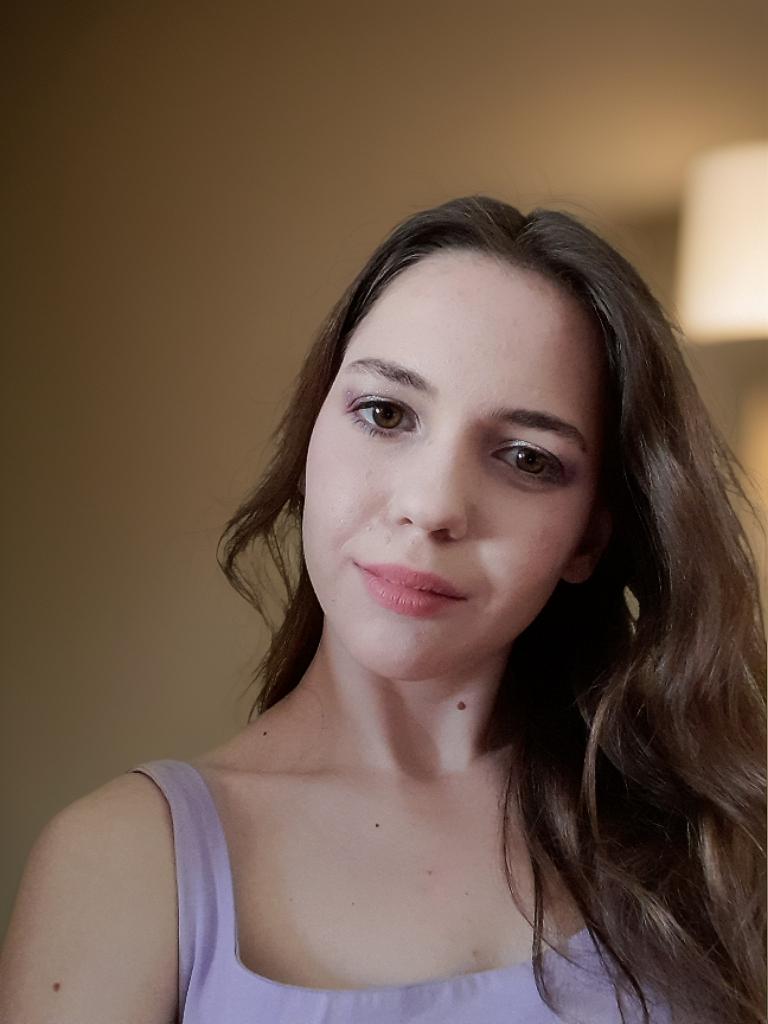 ��������� ���������