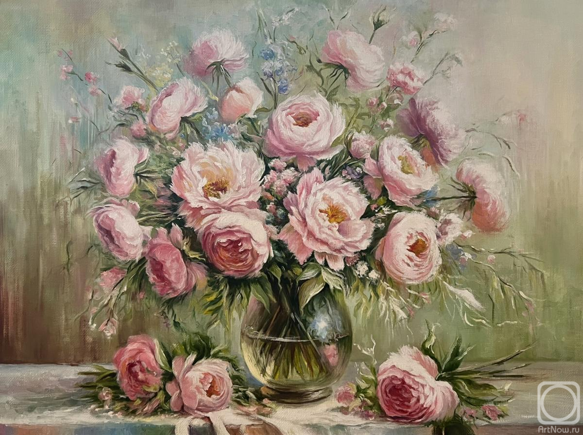 ������� ������ �� ������. ������� �����. ������� ������ "������ �����"