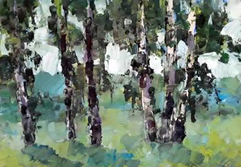 �����, �����. ����� ���������