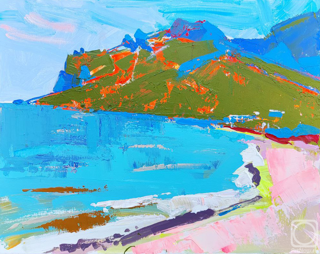 �������. ������� �����. ���������