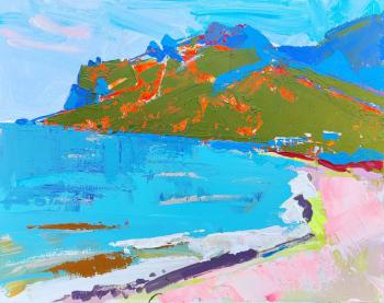 ������� �����������