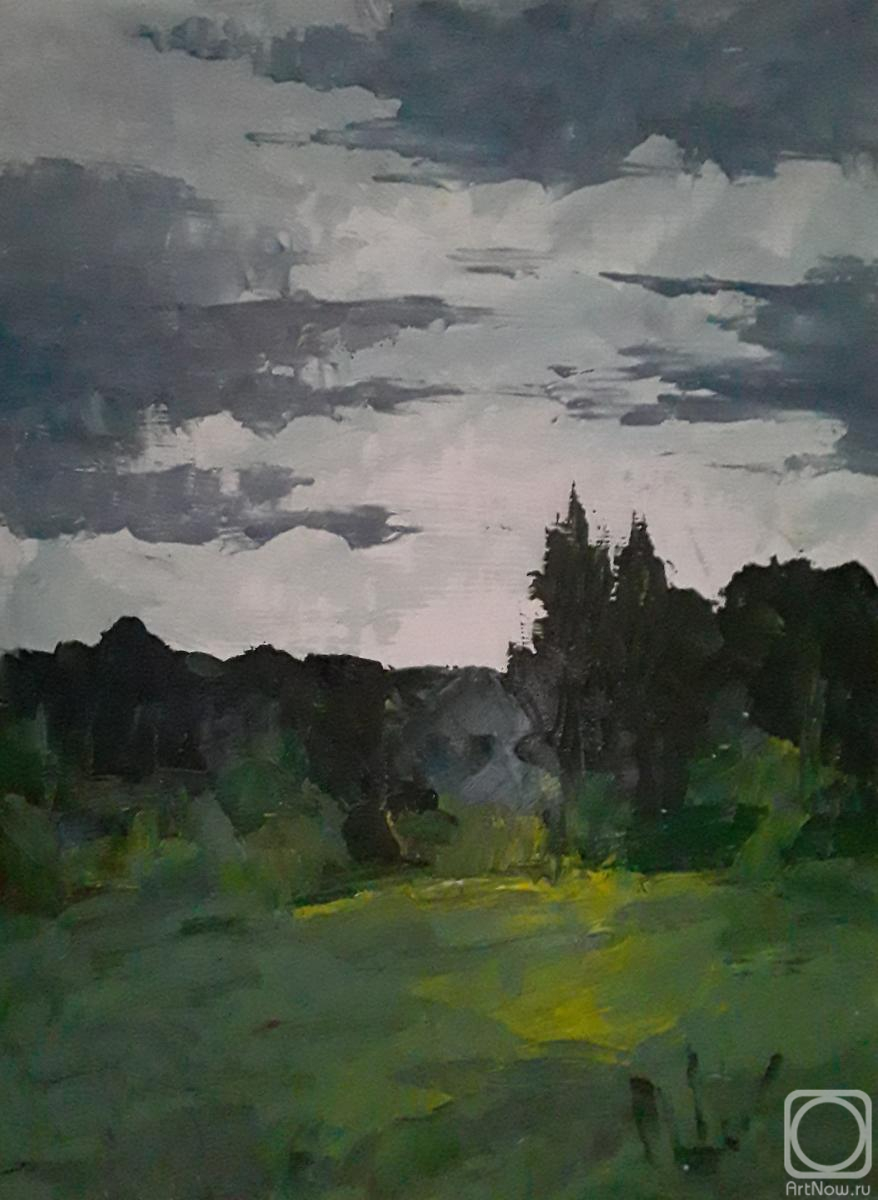 �������. ����� ���������. ������ ��������