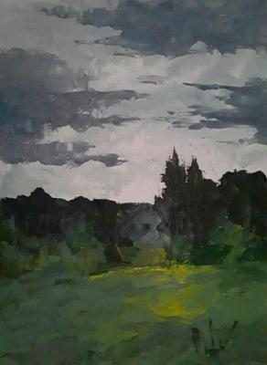 ������ �������� (�����). ����� ���������