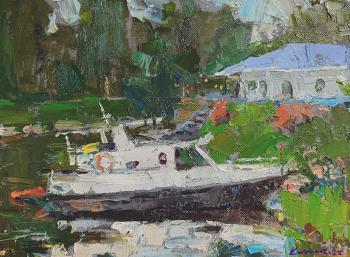 ������� ��������